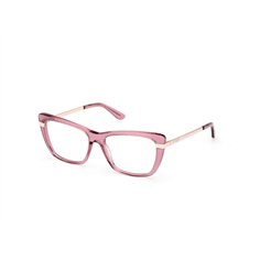Guess GU50246 081