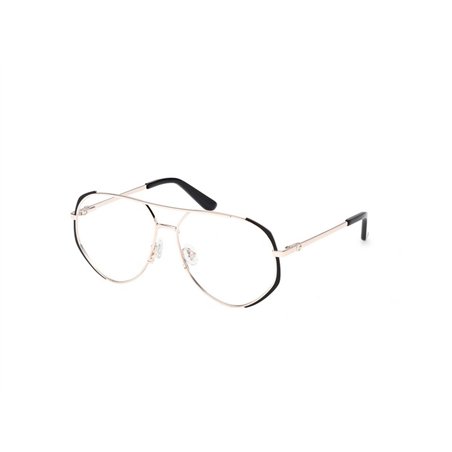 Guess GU50247 002 Guess GU50247 002