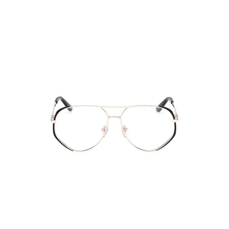 Guess GU50247 002 Guess GU50247 002