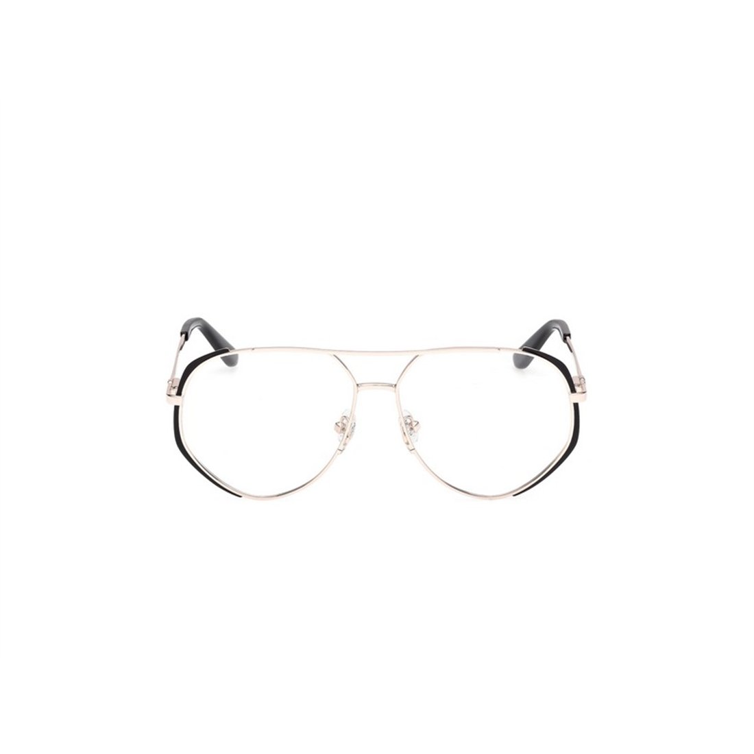 Guess GU50247 002