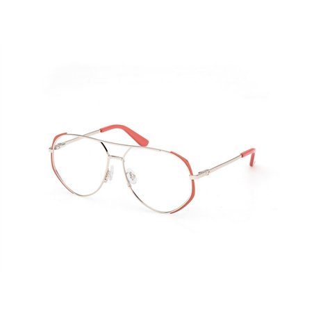 Guess GU50247 043 Guess GU50247 043