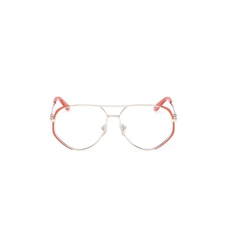 Guess GU50247 043 Guess GU50247 043