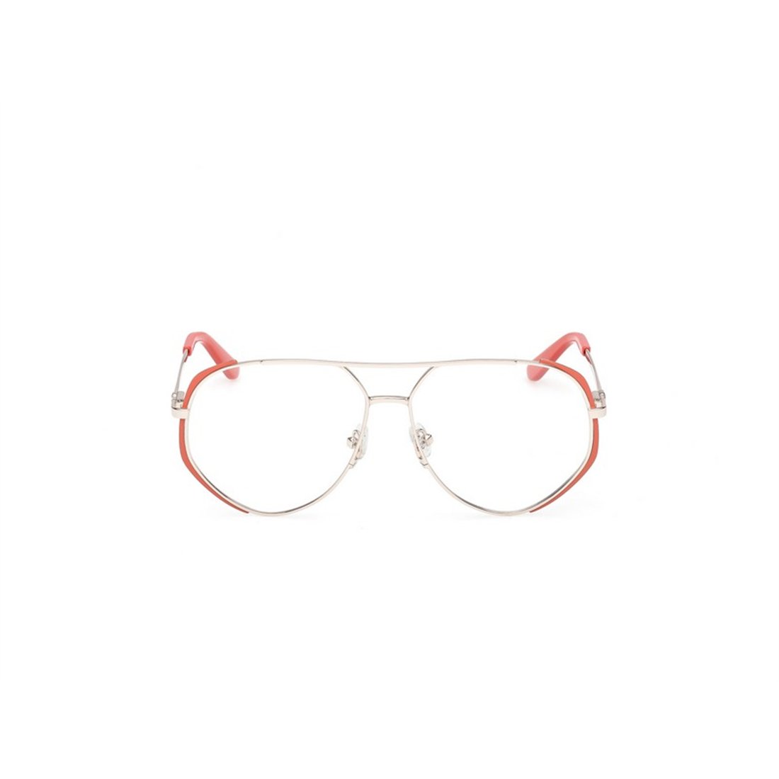Guess GU50247 043
