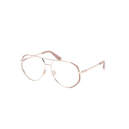 Guess GU50247 058 Guess GU50247 058