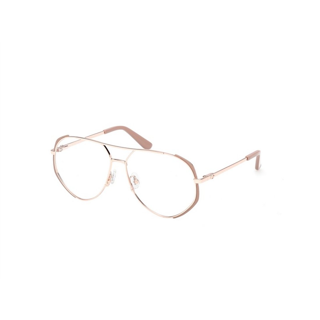 Guess GU50247 058