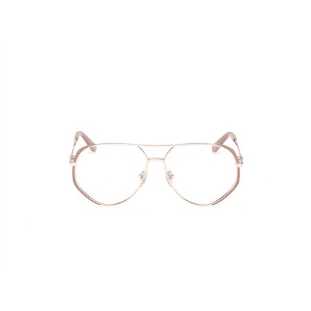 Guess GU50247 058 Guess GU50247 058