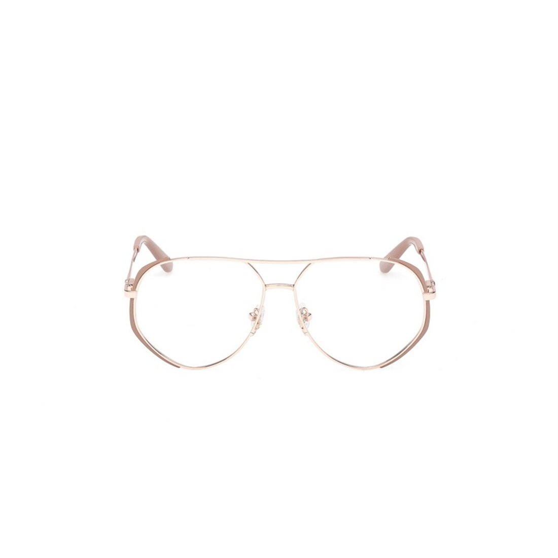 Guess GU50247 058