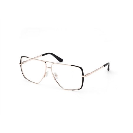 Guess GU50248 002 Guess GU50248 002