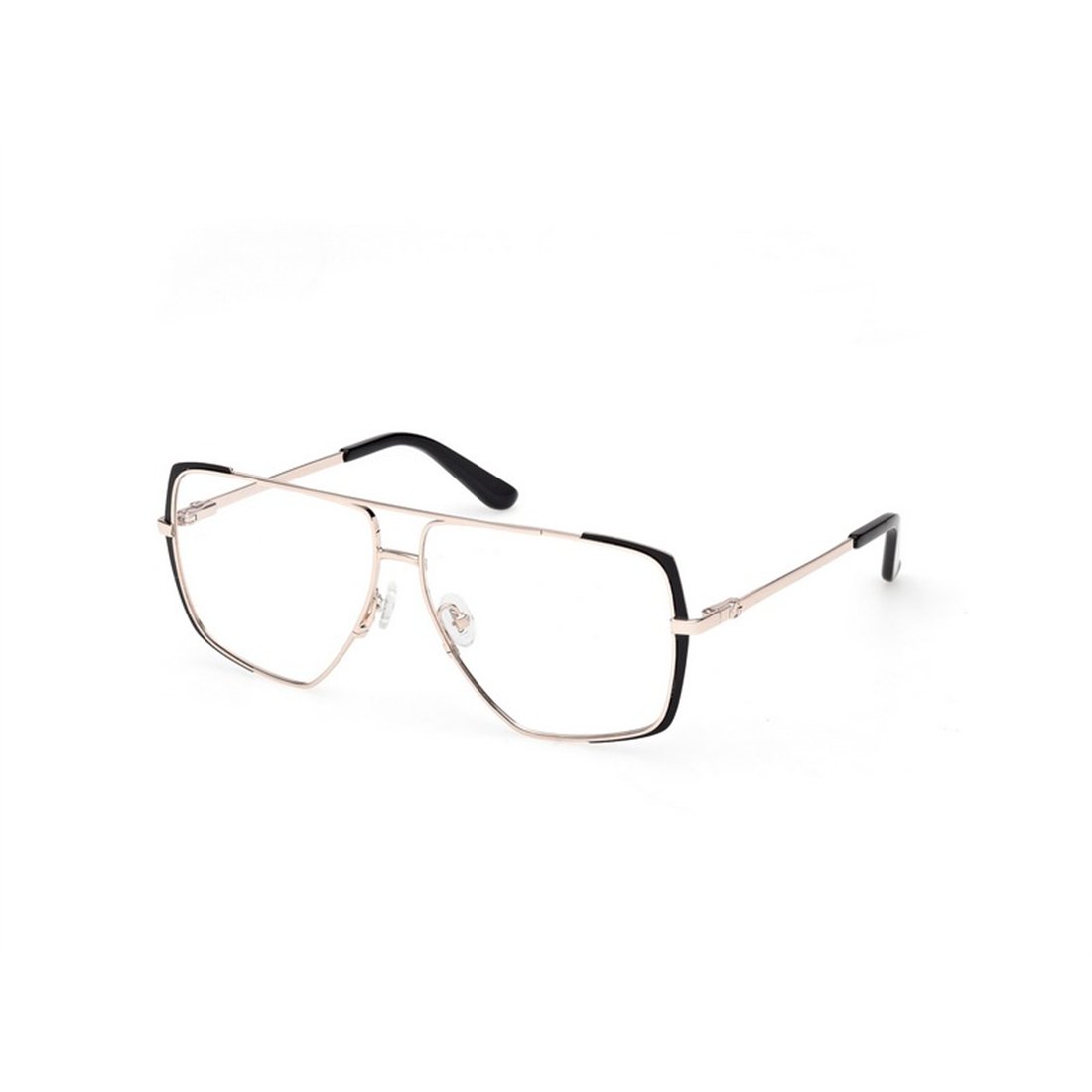 Guess GU50248 002