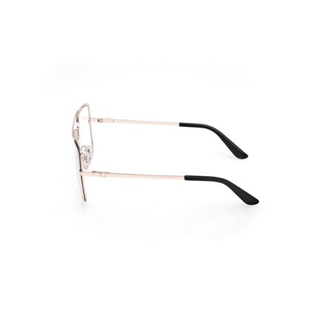 Guess GU50248 002 Guess GU50248 002