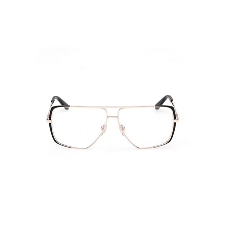 Guess GU50248 002 Guess GU50248 002