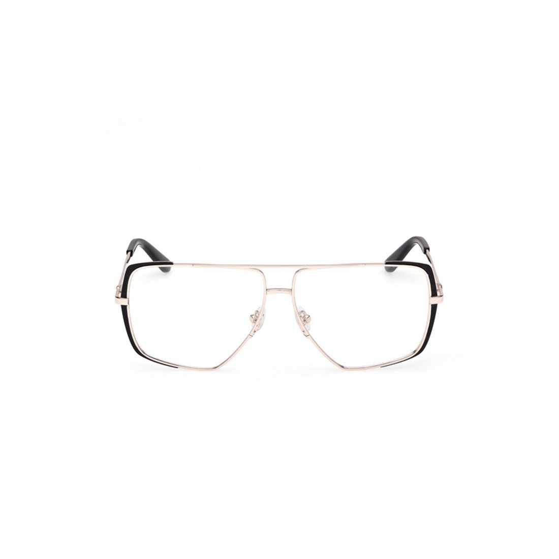 Guess GU50248 002