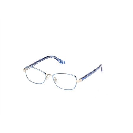 Guess GU50266 085 Guess GU50266 085