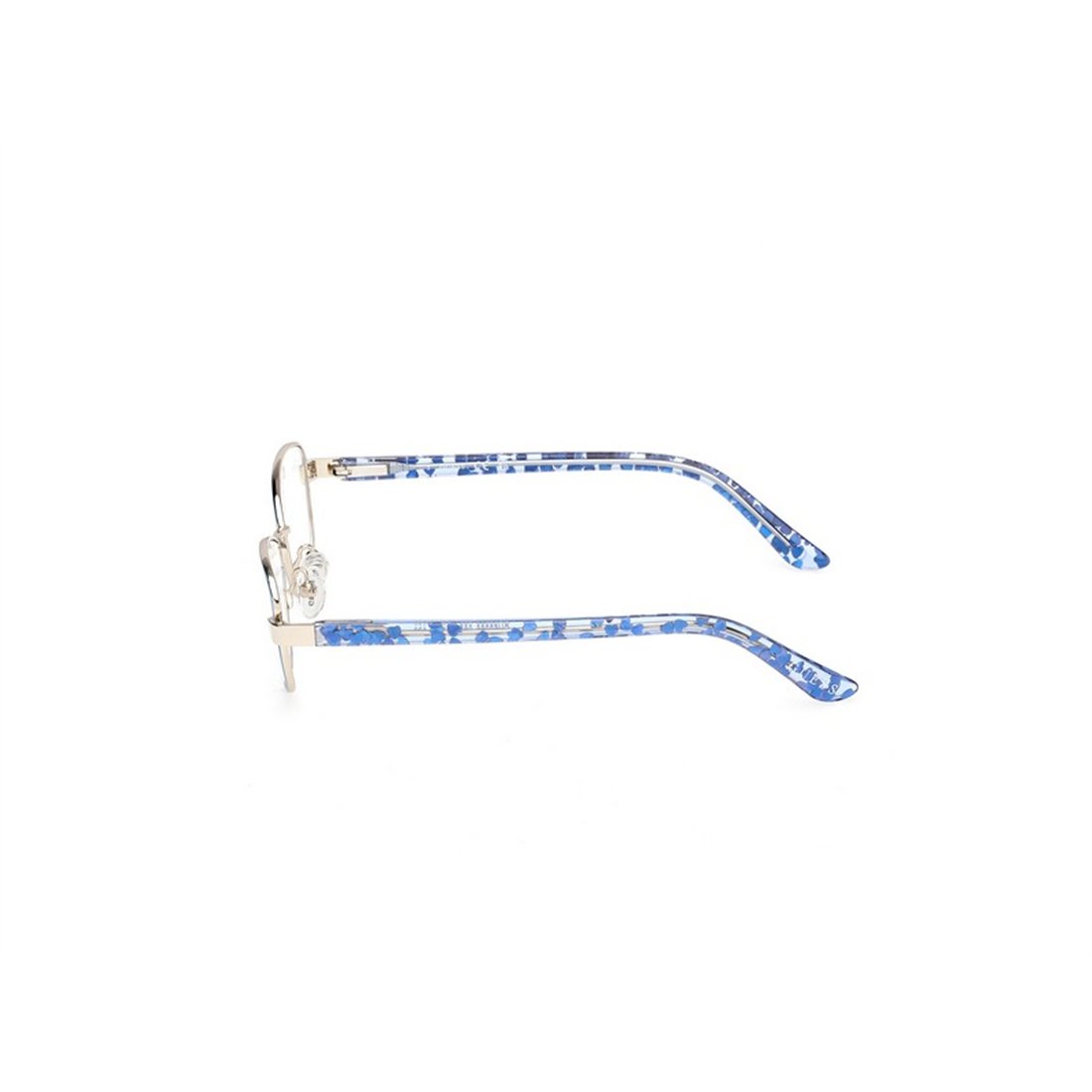 Guess GU50266 085