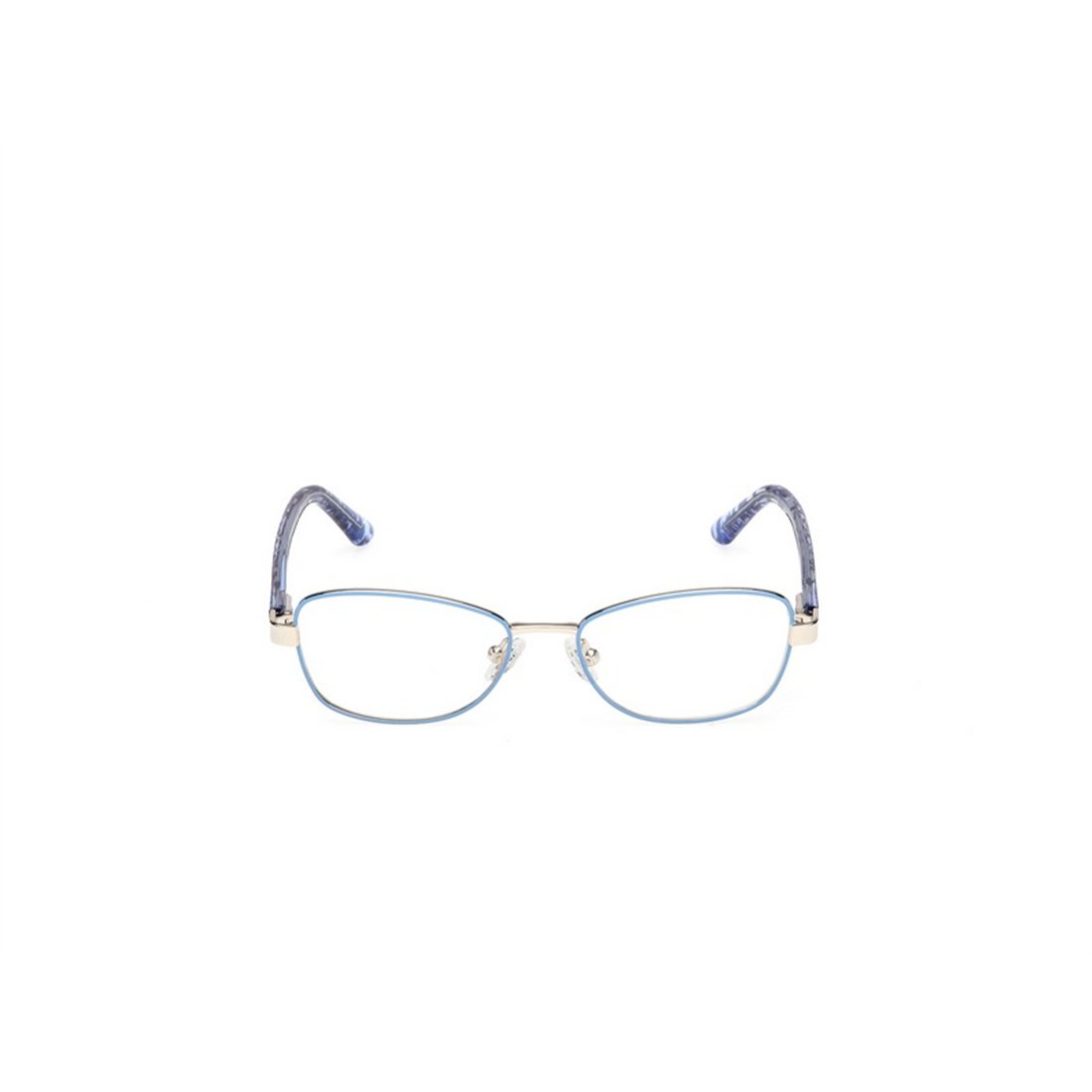 Guess GU50266 085