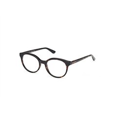 Guess GU50270 052