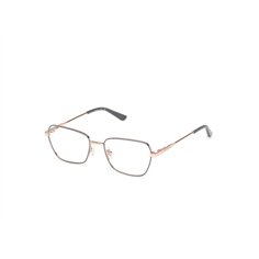 Guess GU50271 020