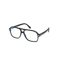 Tom Ford FT6058-B 001