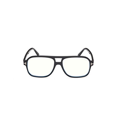 Tom Ford FT6058-B 001