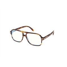 Tom Ford FT6058-B 055