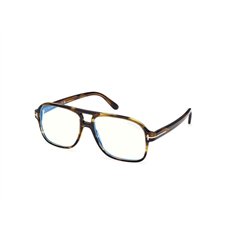 Tom Ford FT6058-B 056