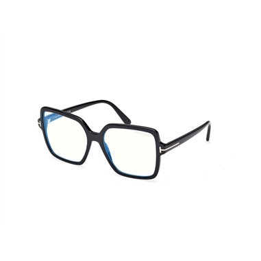 Tom Ford FT6063-B 001