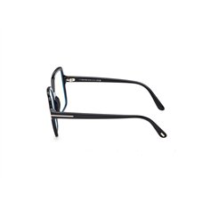 Tom Ford FT6063-B 001 2