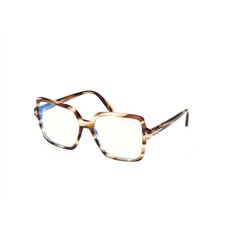 Tom Ford FT6063-B 055