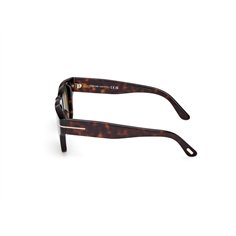 Tom Ford FT1280 52N 2