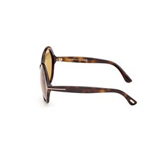 Tom Ford ANNABELLE-02 FT1282 52E 2