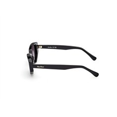 Max Mara LEE4 MM0161 01A 2