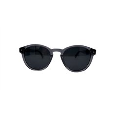 Wish Ocean WO 061 C-2 2