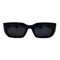 Wish Ocean WO 063 C-2 2