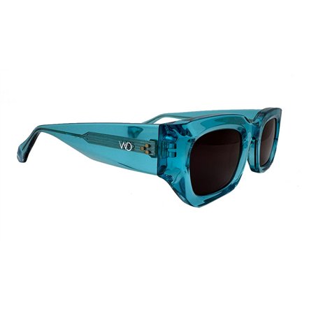 Wish Ocean WO 063 C-3 Wish Ocean WO 063 C-3