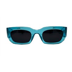 Wish Ocean WO 063 C-3 2