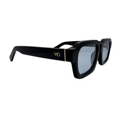 Wish Ocean WO 066 C-1