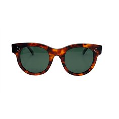 Wish Ocean WO 067 C-1 2