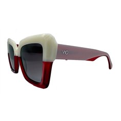 Wish Ocean WO 069 C-1 2