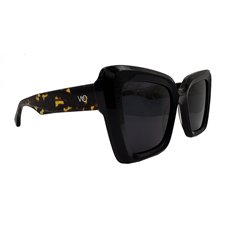 Wish Ocean WO 069 C-3