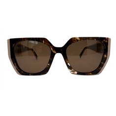 Wish Ocean WO 070 C-1 2