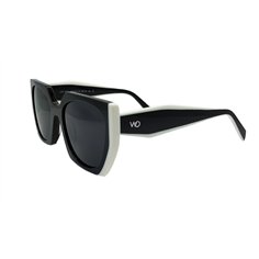 Wish Ocean WO 070 C-2