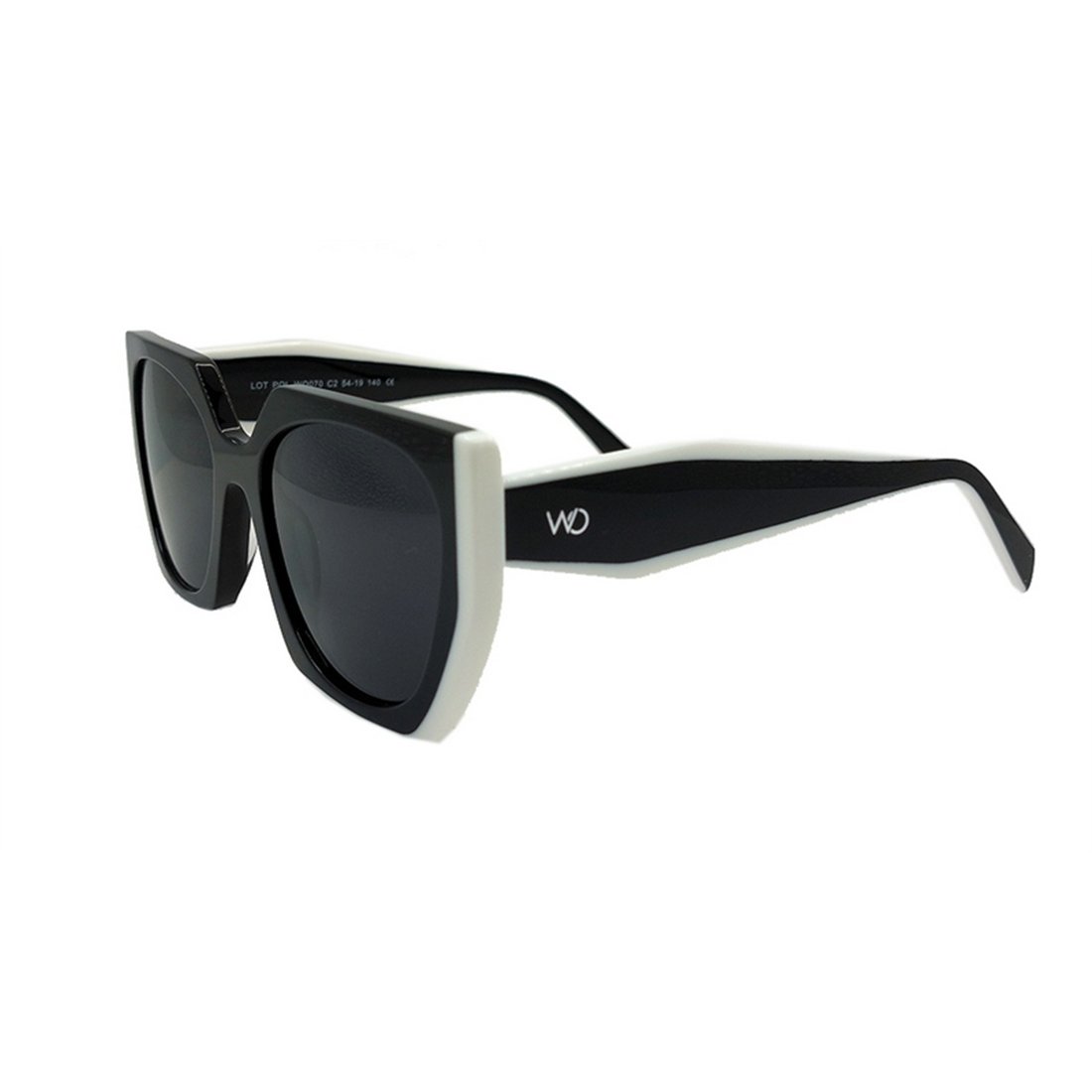 Wish Ocean WO 070 C-2