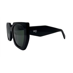 Wish Ocean WO 070 C-3