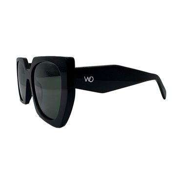 Wish Ocean WO 070 C-3