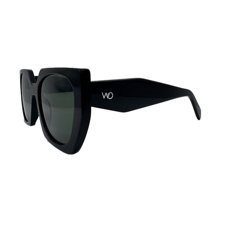 Wish Ocean WO 070 C-3 Wish Ocean WO 070 C-3