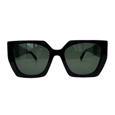 Wish Ocean WO 070 C-3 2