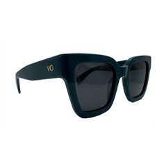 Wish Ocean WO 098 C-3