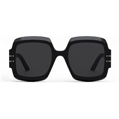 Dior DIORSIGNATURE S1U CD40049U 01A (10A0) 2