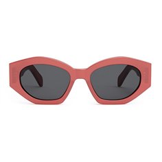 Celine Triomphe CL40238U 66A 2