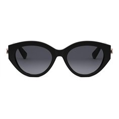 Bvlgari B.Zero1 BV40046I 01B 2